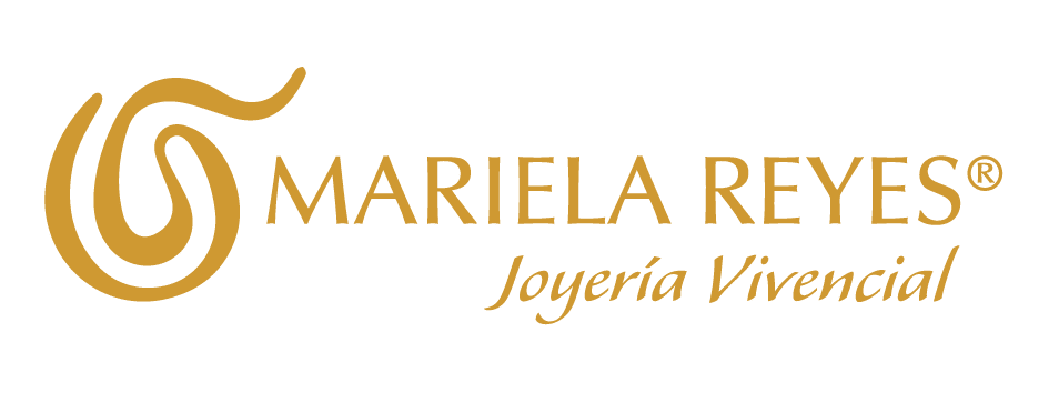 JVTranpH JVTranpH Mariela Reyes Convierte tu Amor en una joya cita
